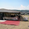 7 prova campionato veneto motocross uisp 2012_12